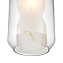 Светильник подвесной Vele Luce Milan VL5724P21 60Вт E27