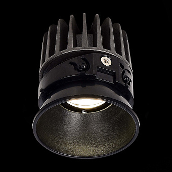 Светодиодный модуль ST Luce ST851.448.12 2Вт белый свет