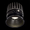 Светодиодный модуль ST Luce ST851.448.12 2Вт белый свет