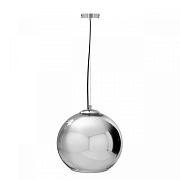 Светильник подвесной Loft It Copper Shade LOFT2026-C 60Вт E27