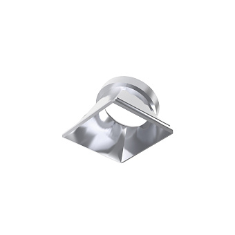 Отражатель IDEAL LUX 221670 d65мм