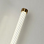 Бра Favourite Lignum 3057-2W 19Вт LED