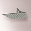 Верхний душ IDEAL STANDARD IDEALRAIN A5805GN Silver Storm