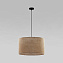 Светильник подвесной TK Lighting Juta 6582 60Вт E27