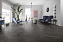 Настенная плитка MARAZZI ITALY Allmarble M6T0 Wall Altissimo Lux 40х120см 2,88кв.м. глянцевая