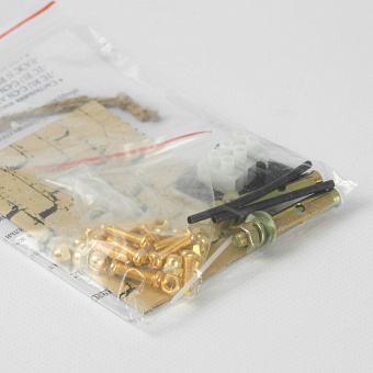 Люстра потолочная Lussole HESPERIA LSP-8835 240Вт 6 лампочек E14