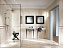 Полированный керамогранит FAP CERAMICHE Roma fLRG Calacatta Lux 60х60см 1,08кв.м.