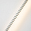 Светильник настенный Favourite Reed 3002-1W 12Вт LED
