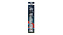 Крючок FIXSEN Equipment FX-1715 хром
