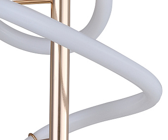 Бра KINK Light Далия 08040-S,33 30Вт LED