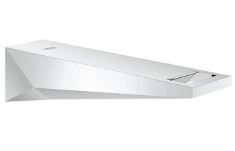 Излив GROHE 13299000