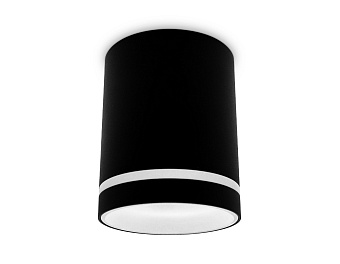 Светильник точечный накладной Ambrella TECHNO SPOT TN3204 10Вт GU5.3