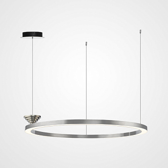 Светильник подвесной ImperiumLOFT Armand 219696-23 40Вт LED