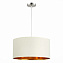 Торшер Evoluce BRESCIA SLE300553-01 40Вт E27