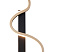 Бра KINK Light Скади 08418A-80R,19-33(3000K) 18Вт LED