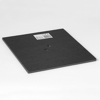 Торшер Lussole MODESTO LSP-0907 14Вт LED