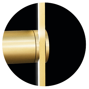 Светильник настенный Mantra TOBAGO 7865 7Вт LED