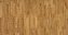 Паркетная доска Focus Floor Classic дуб KHAMSIN 30111281A0100175 2266х188х14мм 3,41кв.м 3-полосная