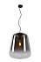 Светильник подвесной Lucide GLORIO 25402/45/65 60Вт E27