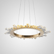 Светильник подвесной ImperiumLOFT Crissy 201126-23 26Вт LED