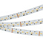 Светодиодная лента Arlight 028258 19,2Вт/м 5000мм IP20 RGB свет