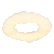 Светильник потолочный Lussole Claudia LSP-7077 29Вт LED