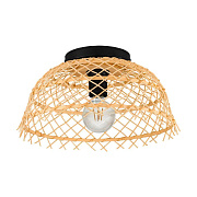 Светильник потолочный EGLO AUSNBY 43831 40Вт E27