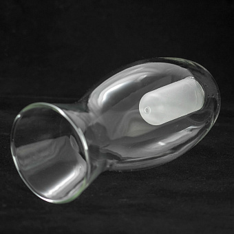 Люстра потолочная Lussole MANITOBA GRLSP-8290 45Вт 9 лампочек G9