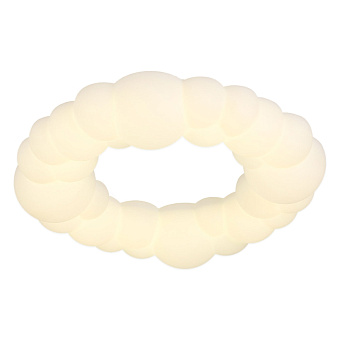 Светильник потолочный Lussole Claudia LSP-7077 29Вт LED