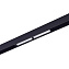 Магнитный трековый светильник ST Luce SKYLINE 48 ST804.446.12 12Вт LED чёрный