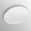 Верхний душ IDEAL STANDARD IDEALRAIN A5804AA chrome