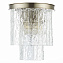 Бра ST Luce STABIA SL1230.101.02 120Вт E14