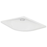 Душевой поддон IDEAL STANDARD ULTRAFLAT K240501 75х95см