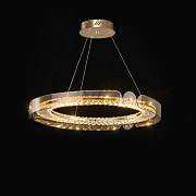 Светильник подвесной ImperiumLOFT Solvar 231578-23 60Вт LED