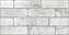 Матовый керамогранит Global Tile New York_GT GT188VG светло-серый 30х60см 1,62кв.м.