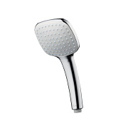 Ручной душ IDEAL STANDARD IDEALRAIN CUBE B0002AA chrome