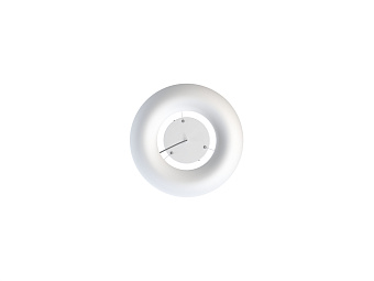 Светильник подвесной M3Light TOR_P 5216161026 40Вт LED