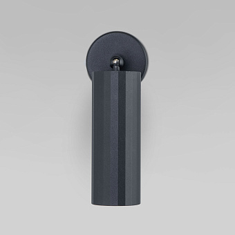 Спот Eurosvet Arris 20098/1 5Вт 1 лампа LED