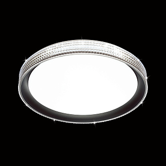 Светильник настенно-потолочный Sonex Shiny 3049/EL 72Вт LED