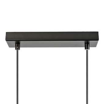 Светильник подвесной Lightstar Acrobata 761130 120Вт E14