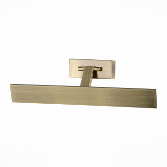 Подсветка для картин ST Luce QUADRO SL596.031.01 8Вт LED