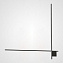 Светильник настенный ImperiumLOFT Stich 224353-23 20Вт LED
