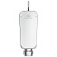 Смеситель для биде IDEAL STANDARD CERAPLAN BD248AA chrome