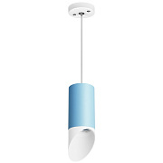 Светильник настенно-потолочный Lightstar Rullo RP43536 50Вт GU10