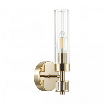 Бра Lumion KAMILLA 5274/1W 40Вт E14