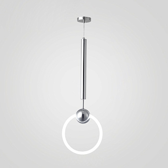 Светильник подвесной ImperiumLOFT Ring 178411-26 30Вт LED