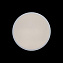 Светильник потолочный Loft It Axel 10002/12 White 12Вт LED