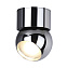 Светильник потолочный Odeon NUBUS 6612/7CL 7Вт LED