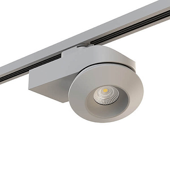 Адаптер для трека Lightstar 592039