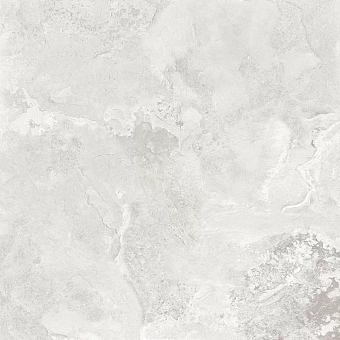 Матовый керамогранит Global Tile Levenburg GT GT133VG серый 41,5х41,5см 1,72кв.м.